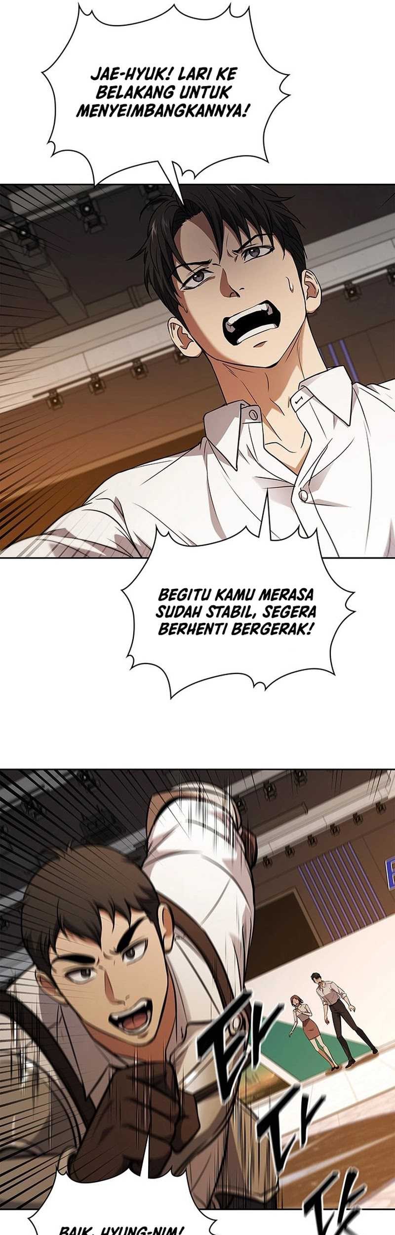 Chapter 8 - halaman 53