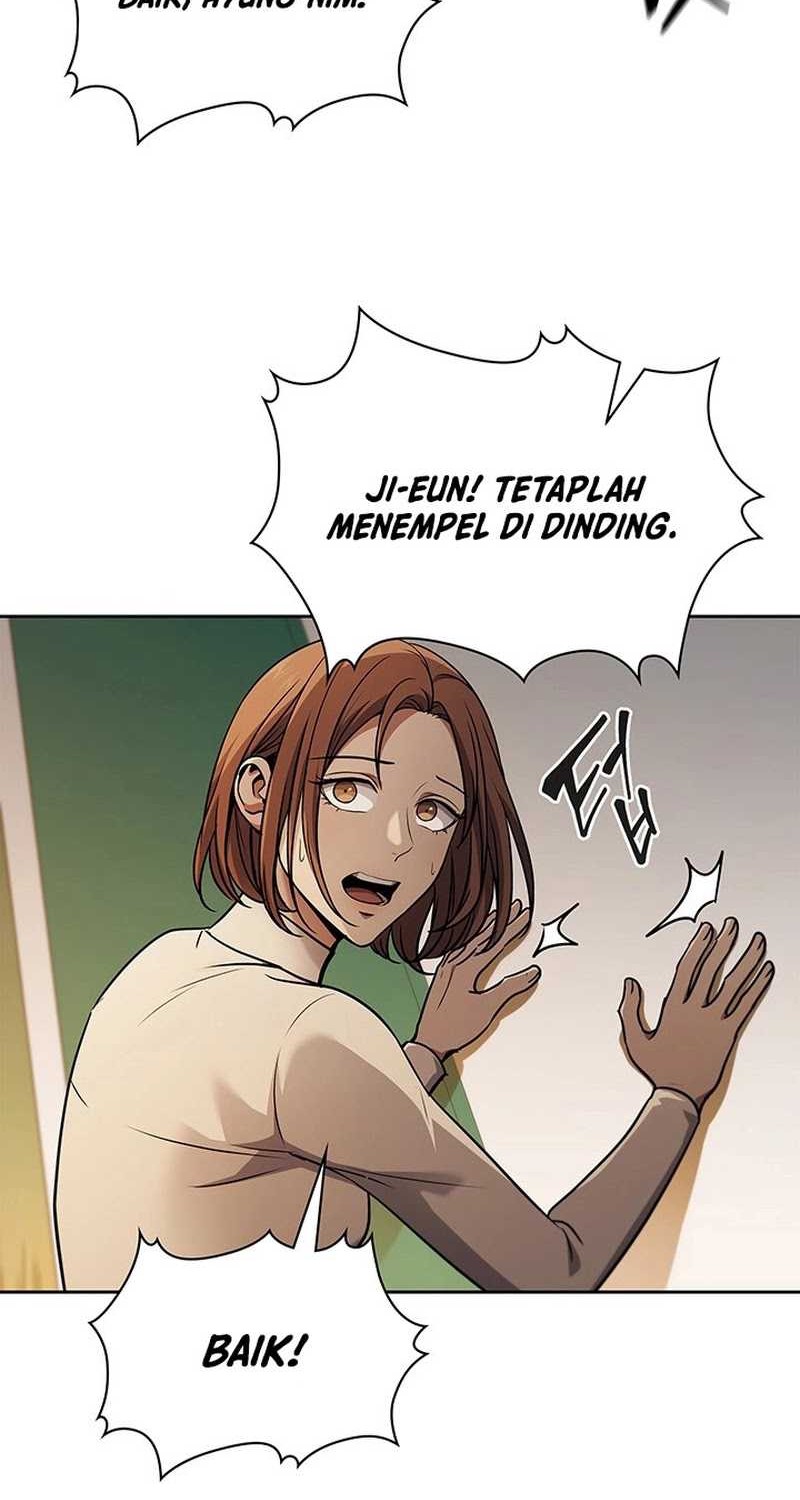 Chapter 8 - halaman 54