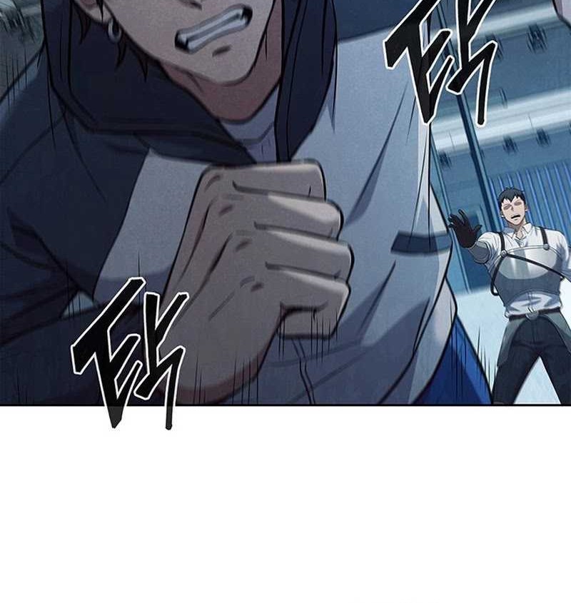 Chapter 8 - halaman 60