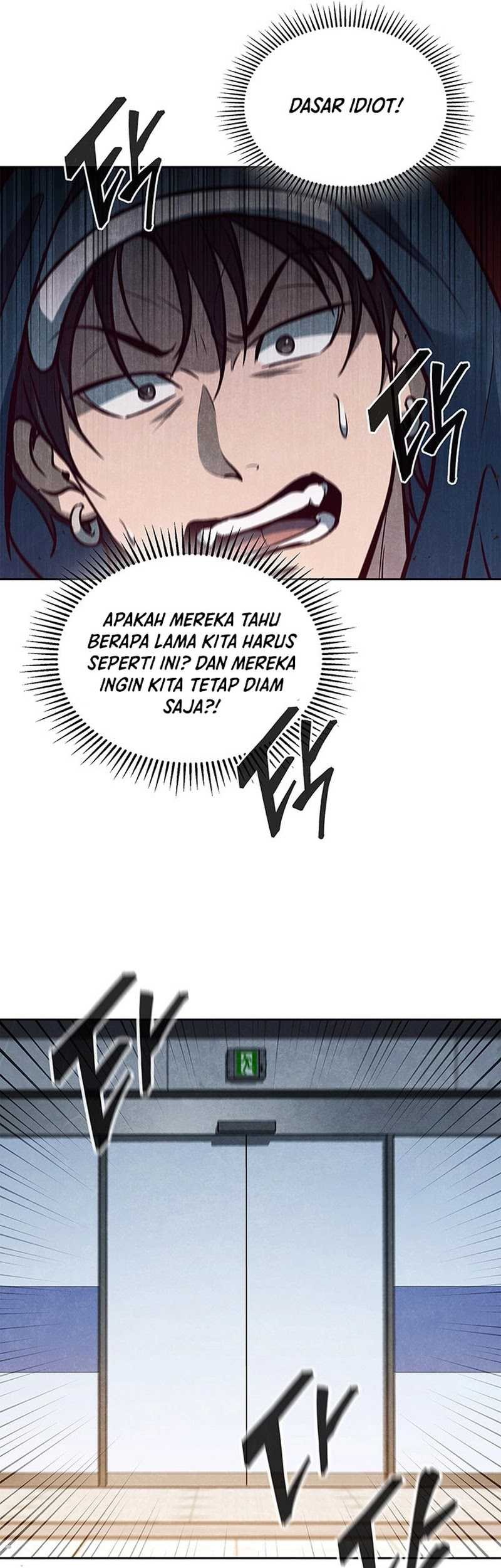 Chapter 8 - halaman 61