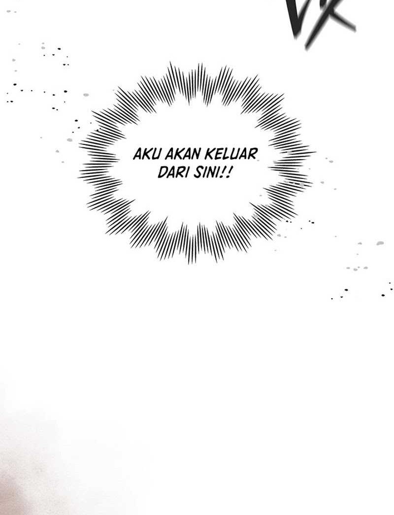 Chapter 8 - halaman 62