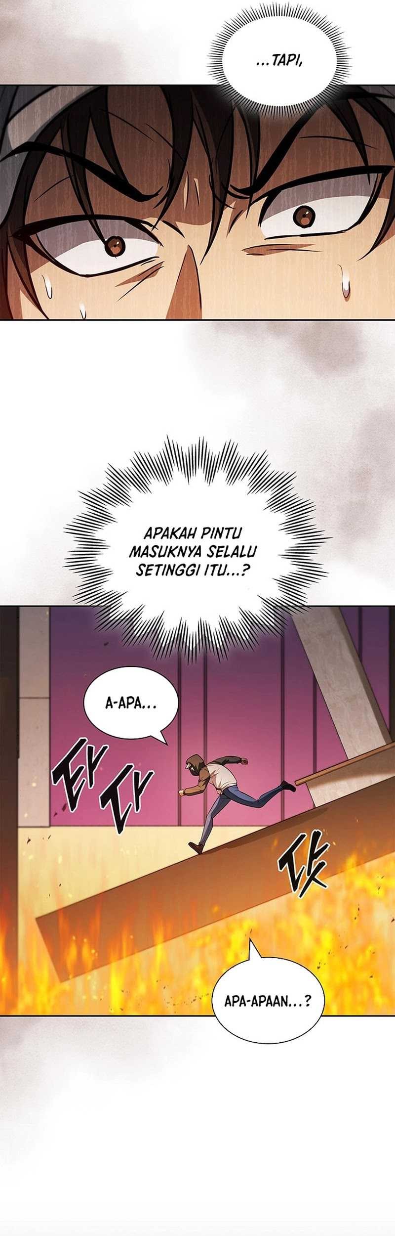 Chapter 8 - halaman 63