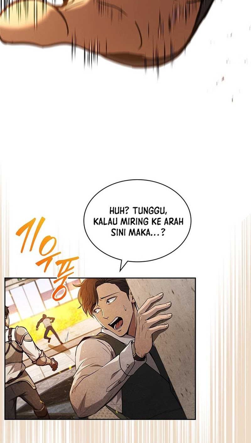 Chapter 8 - halaman 66