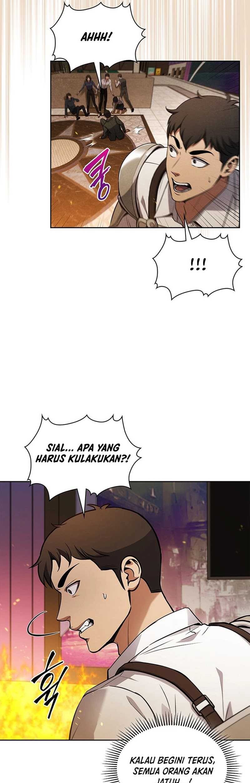 Chapter 8 - halaman 67