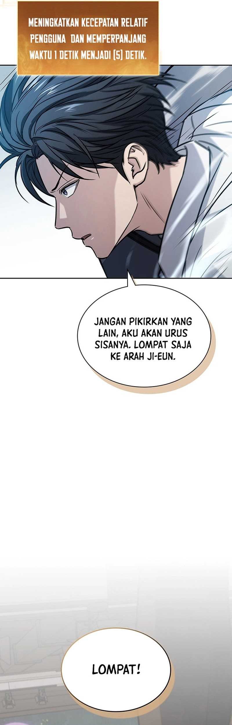 Chapter 8 - halaman 71