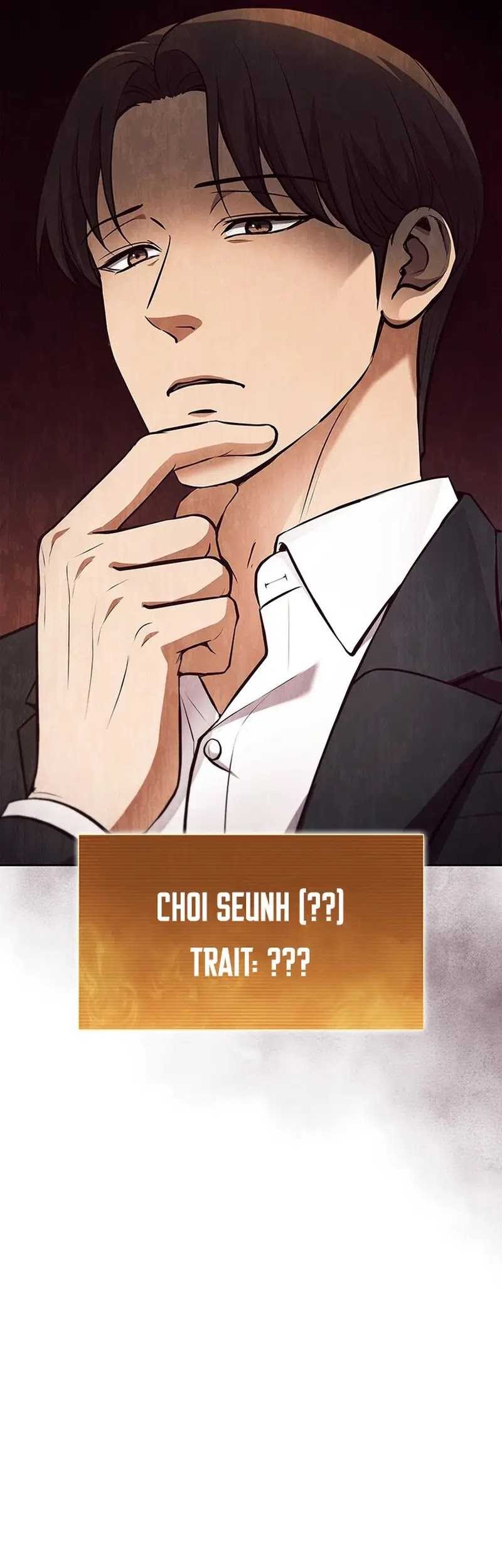 Chapter 8 - halaman 75