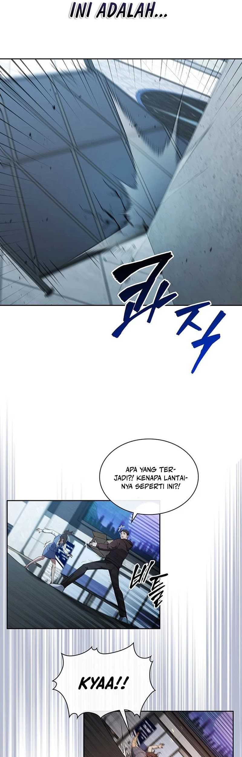Chapter 7 - halaman 47
