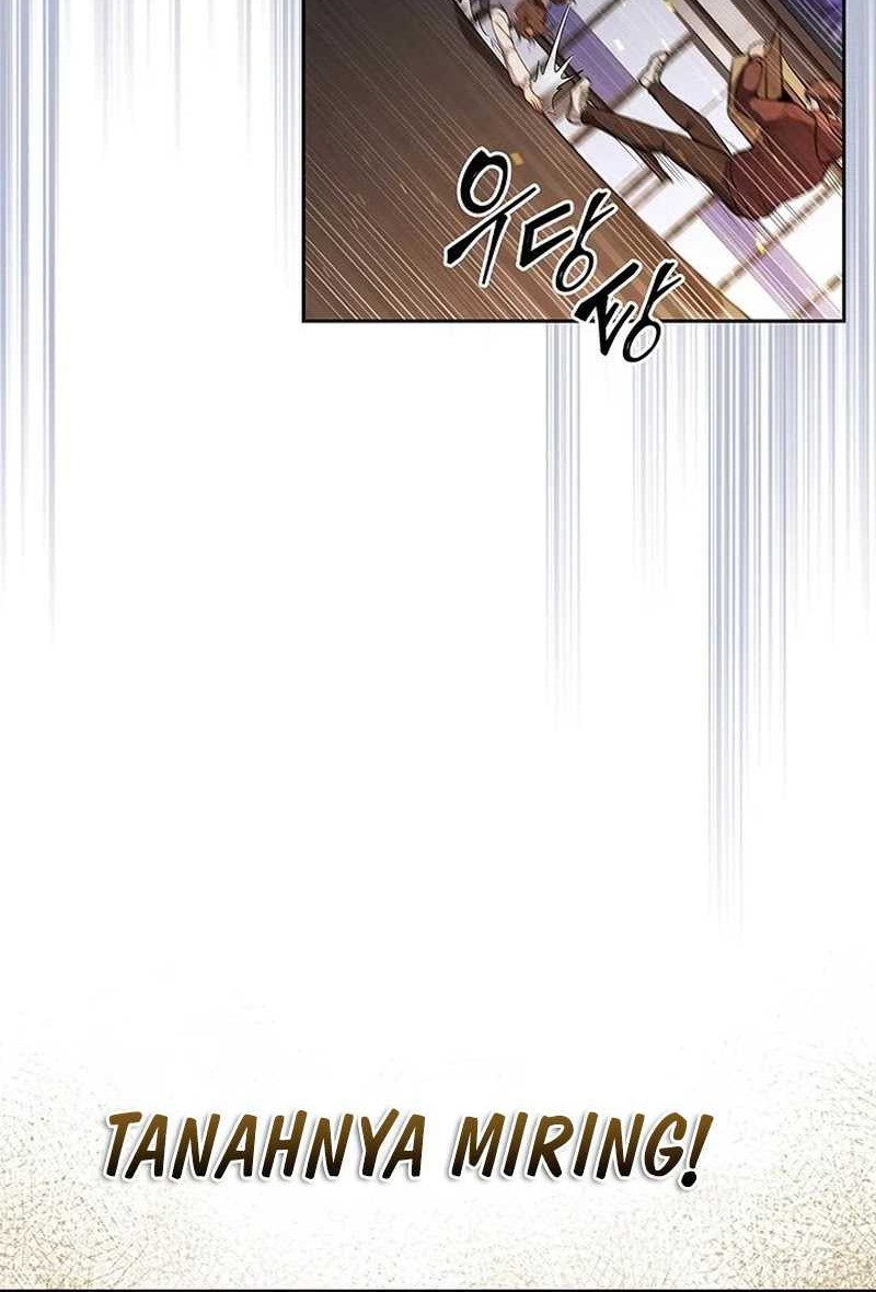 Chapter 7 - halaman 48