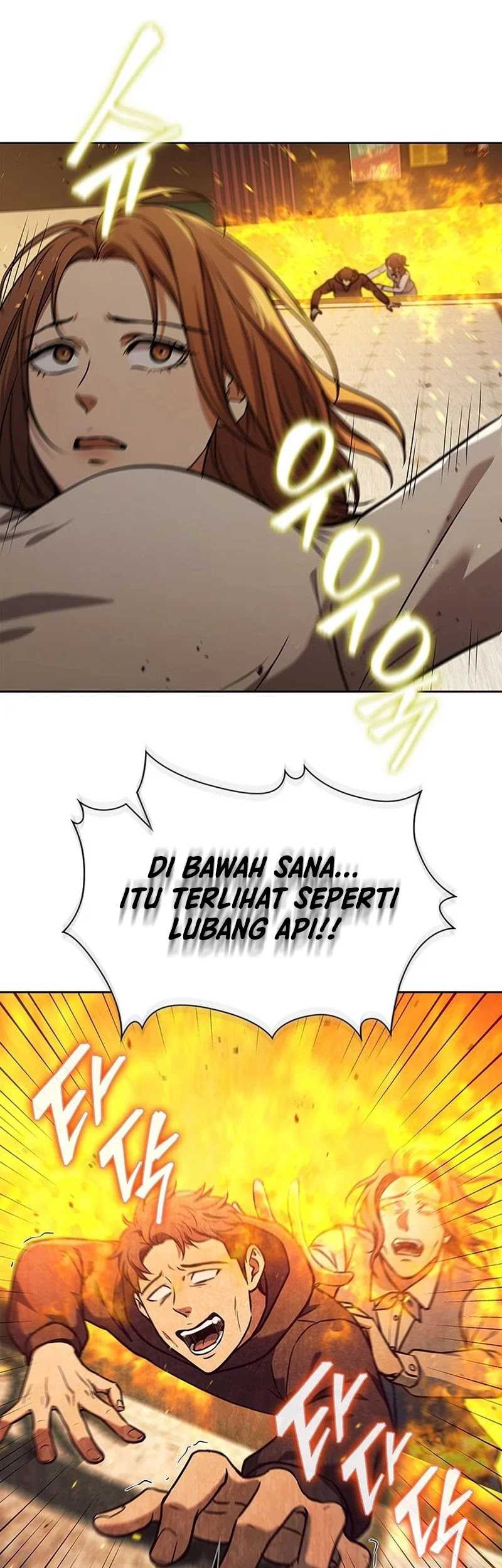 Chapter 7 - halaman 53