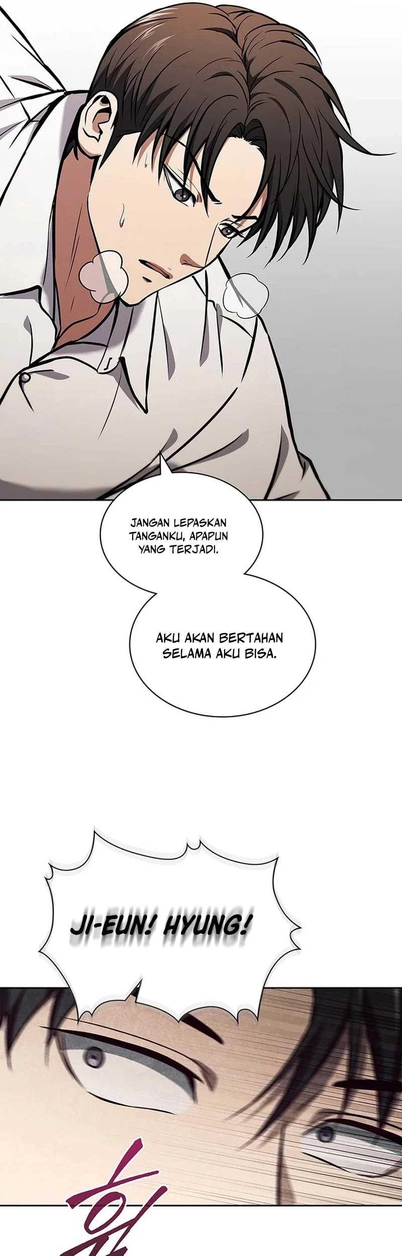 Chapter 7 - halaman 64