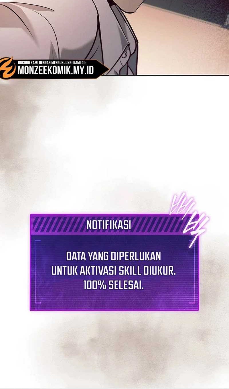 Chapter 7 - halaman 69