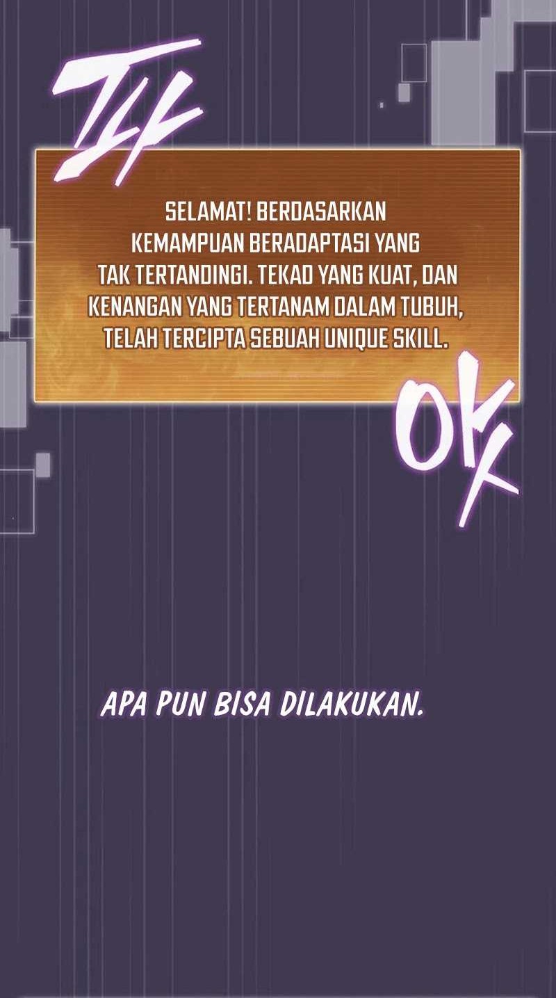 Chapter 7 - halaman 71
