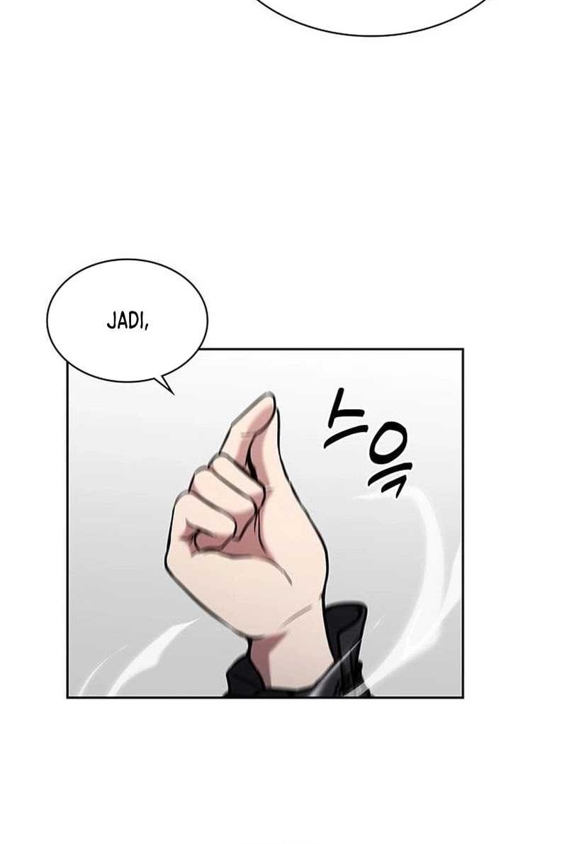 Chapter 6 - halaman 48