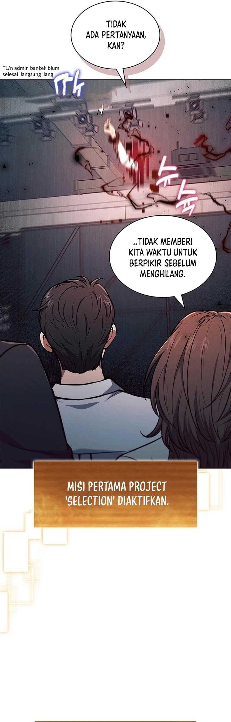 Chapter 6 - halaman 49