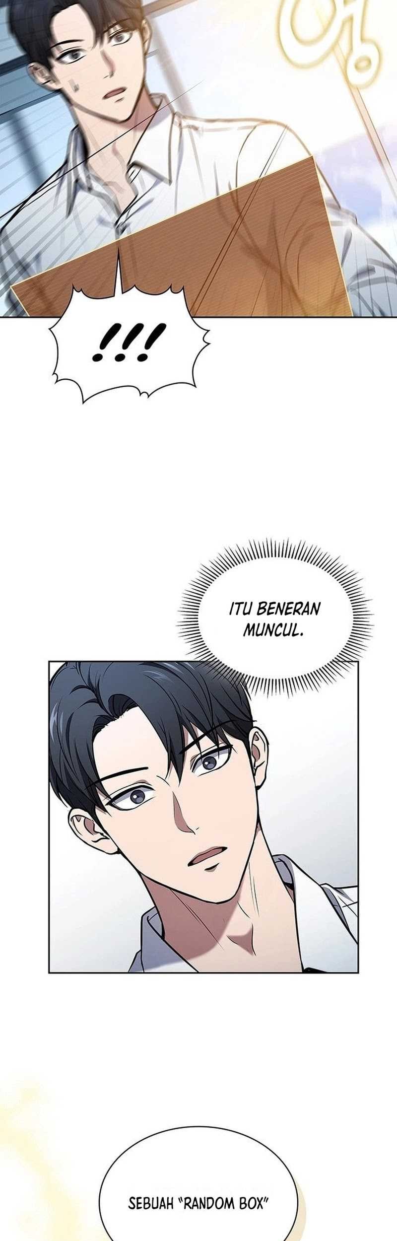 Chapter 6 - halaman 57