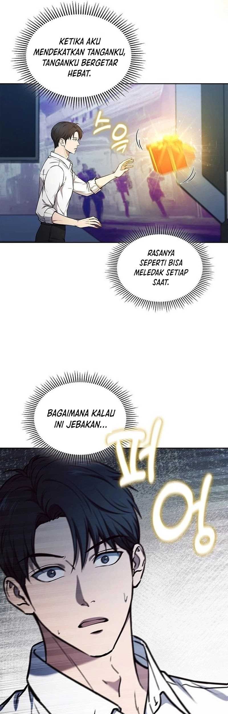Chapter 6 - halaman 59