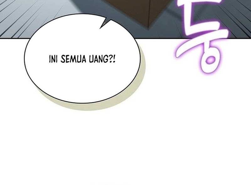 Chapter 6 - halaman 62