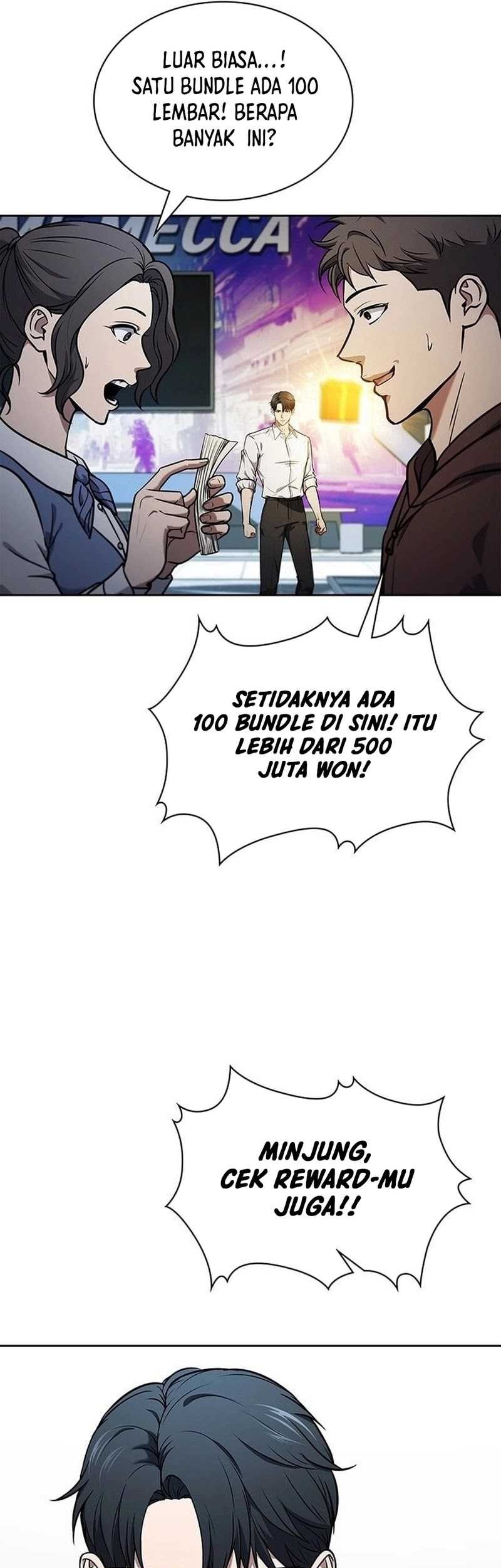 Chapter 6 - halaman 63