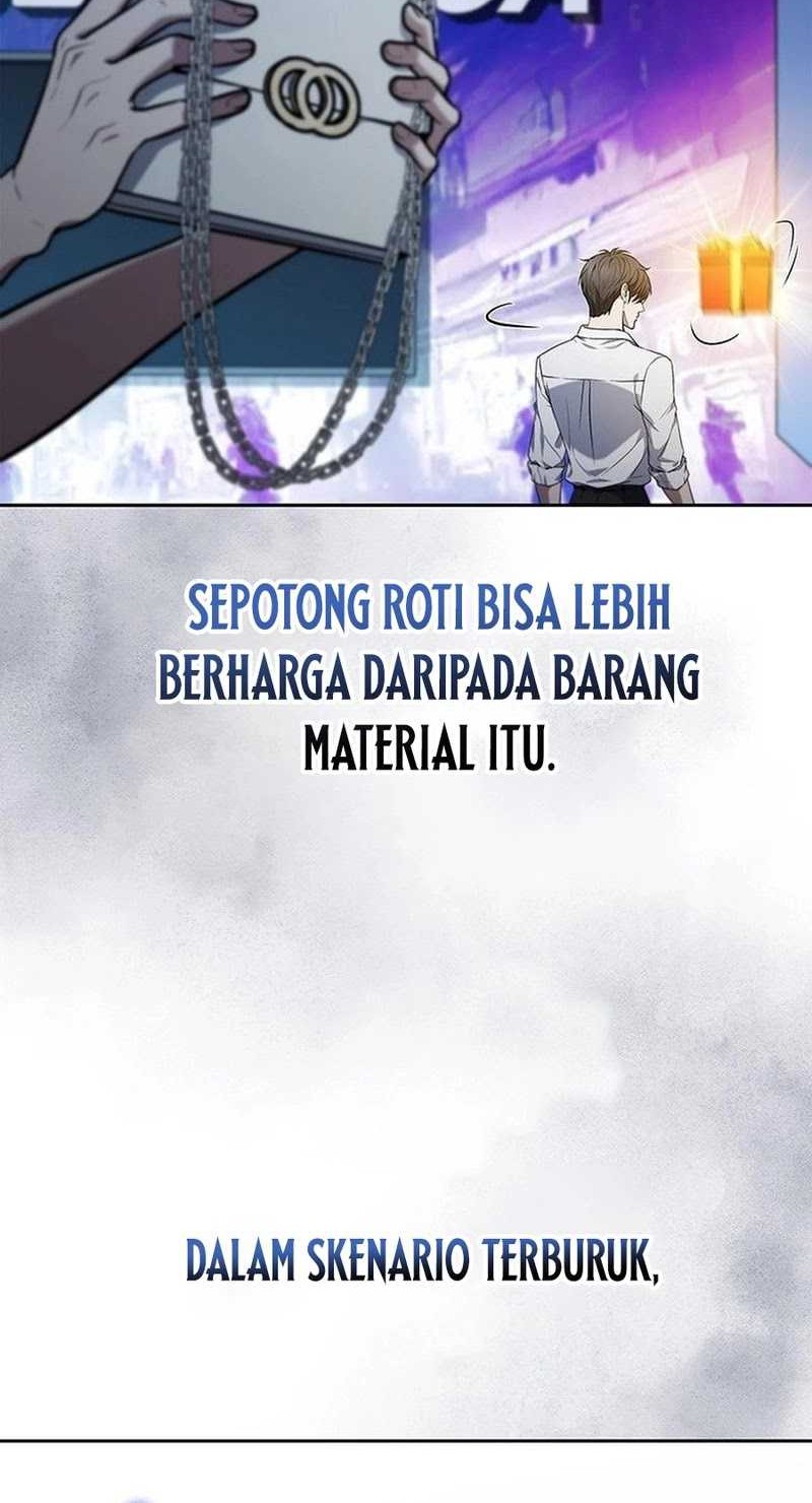 Chapter 6 - halaman 66