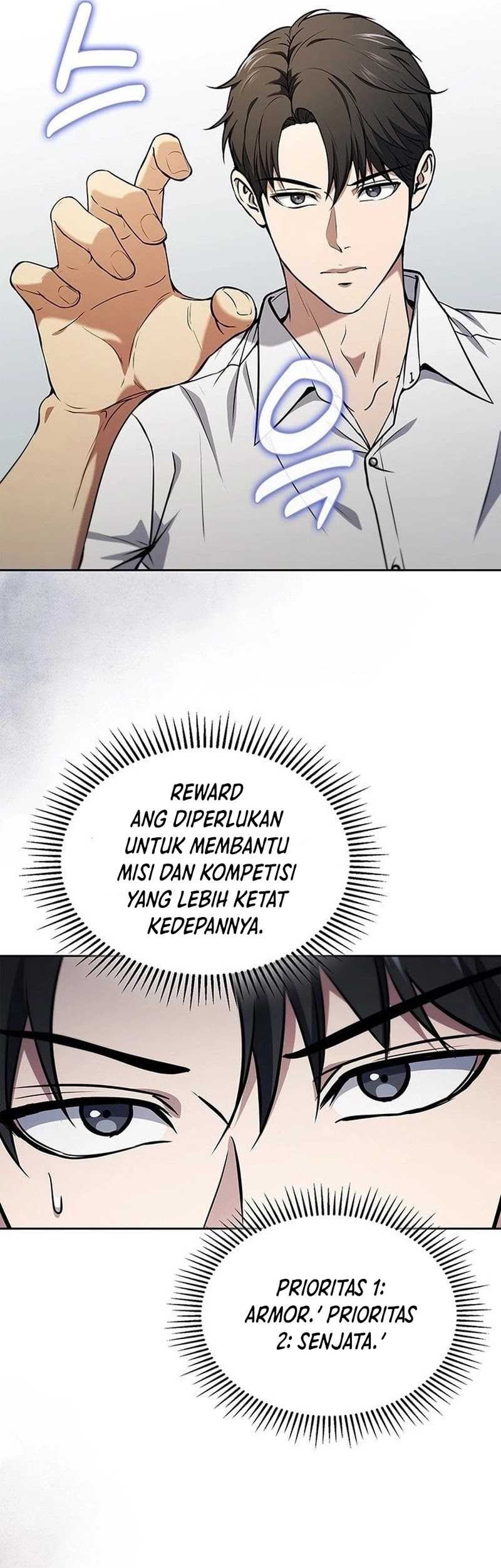 Chapter 6 - halaman 67