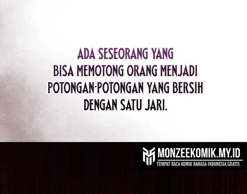 Chapter 6 - halaman 68