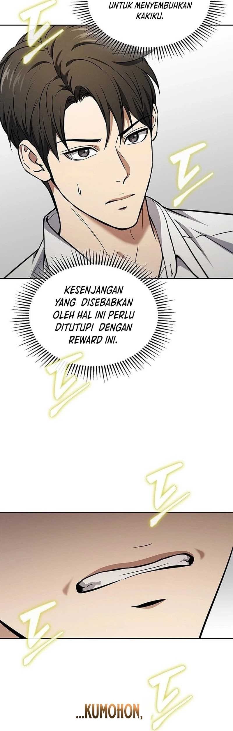 Chapter 6 - halaman 71