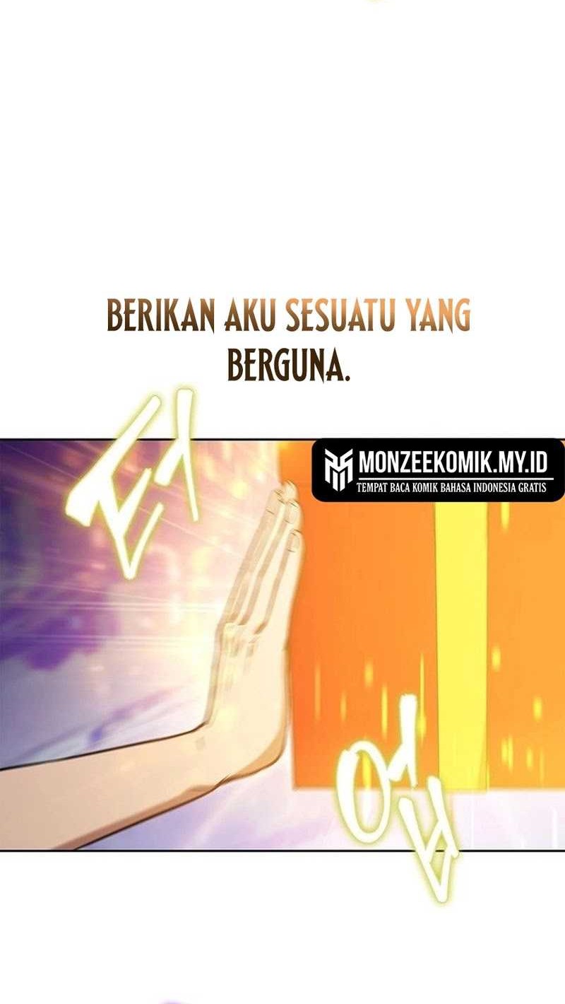 Chapter 6 - halaman 72