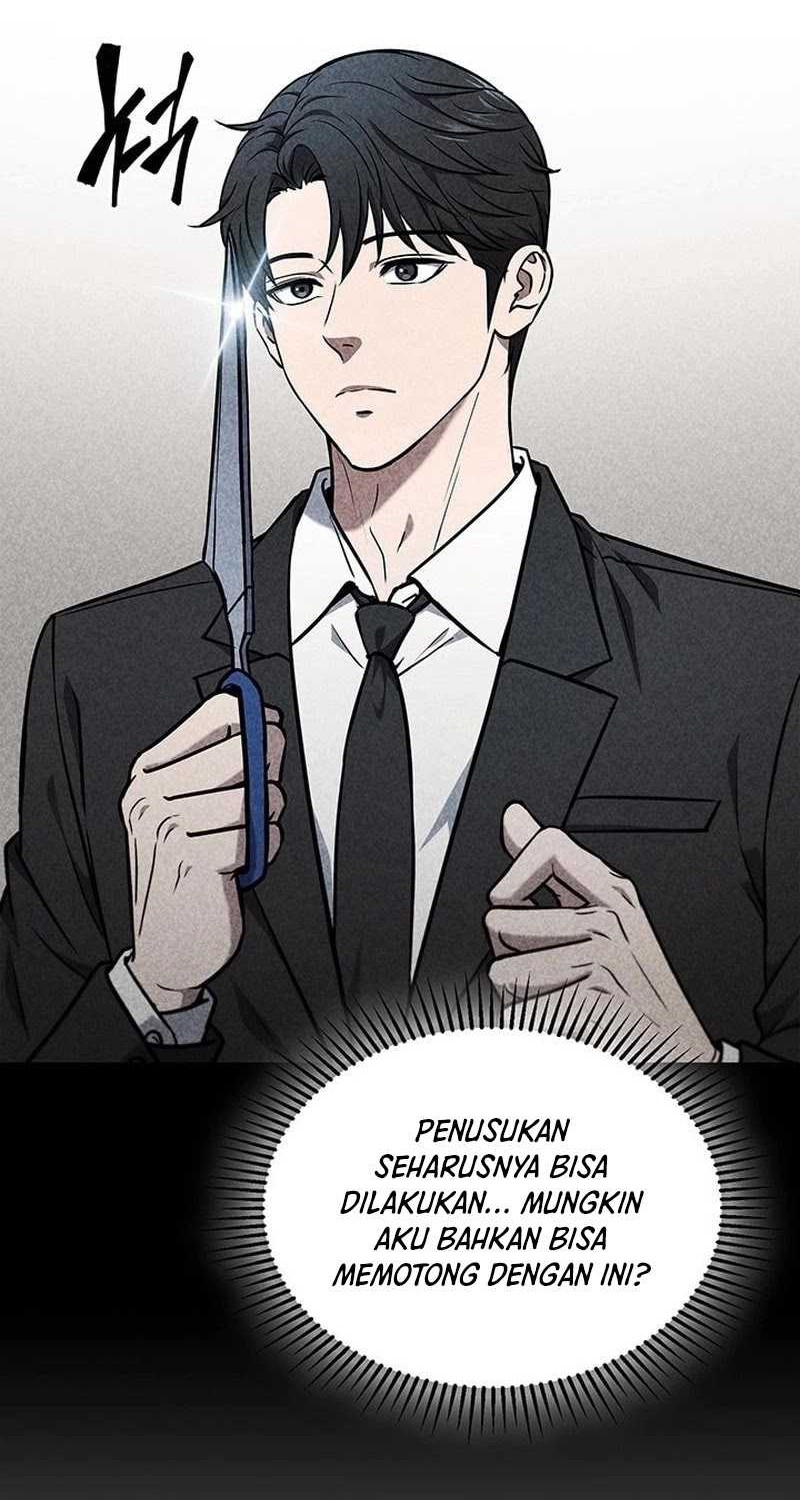 Chapter 5 - halaman 52