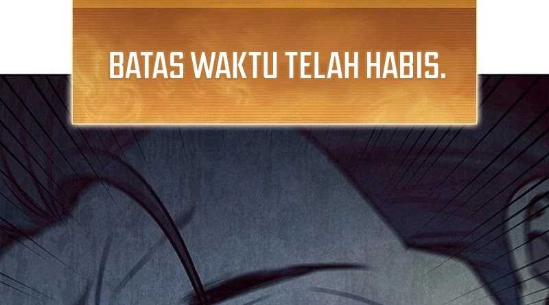 Chapter 5 - halaman 56