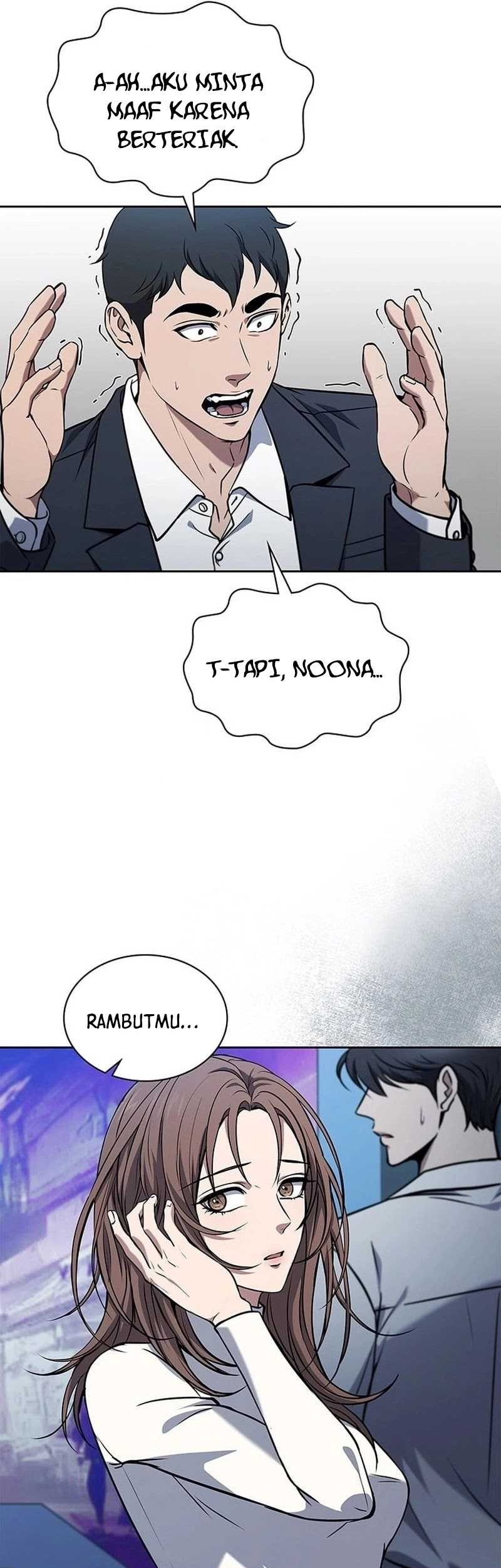 Chapter 5 - halaman 61