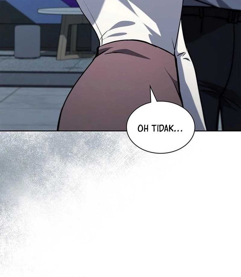 Chapter 5 - halaman 62