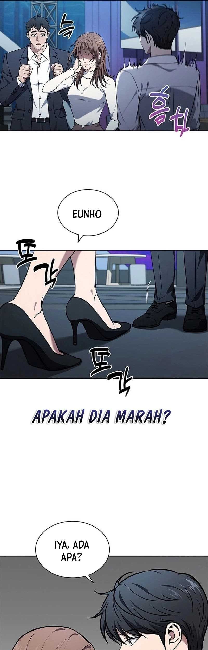 Chapter 5 - halaman 65