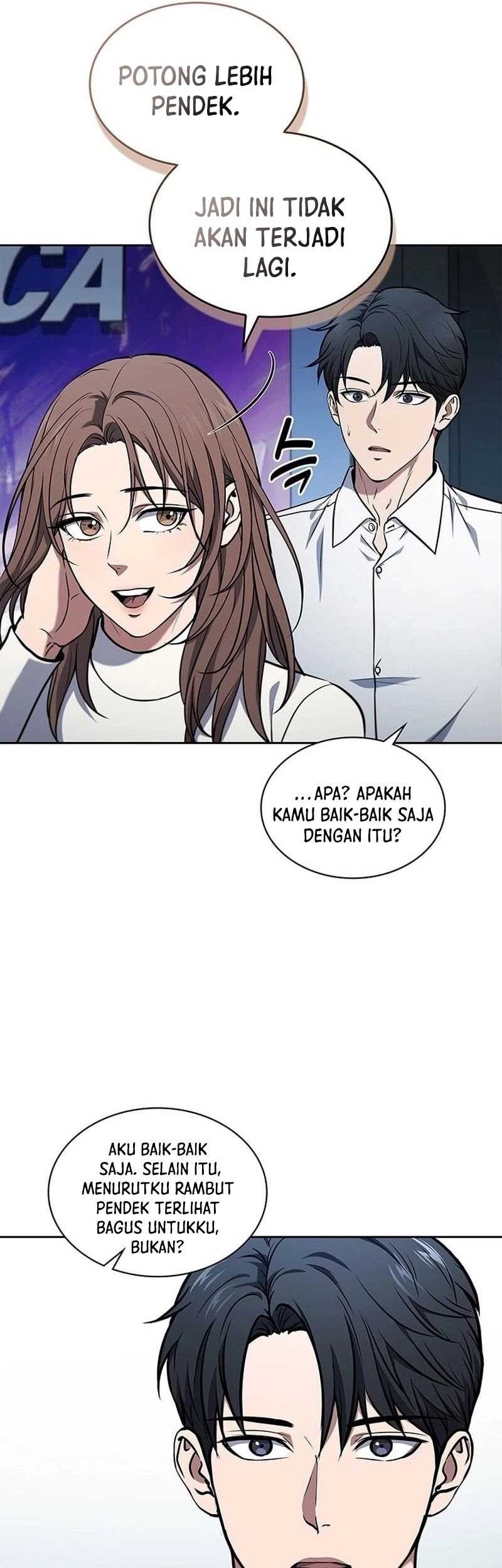 Chapter 5 - halaman 69