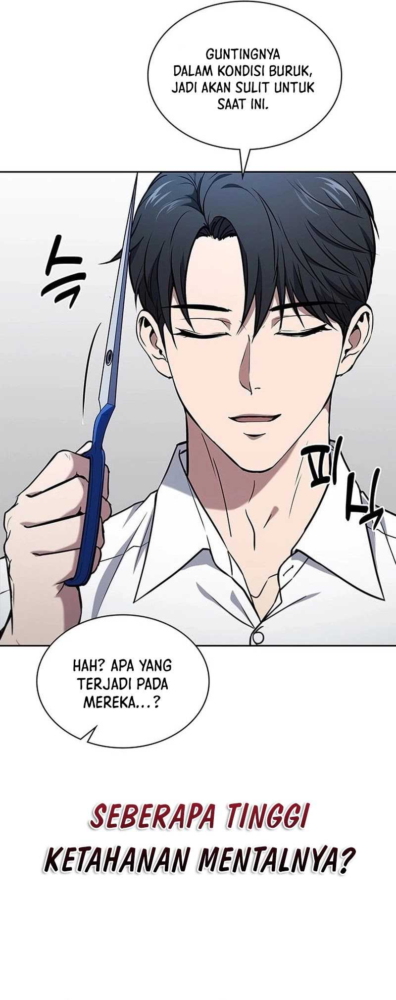 Chapter 5 - halaman 71