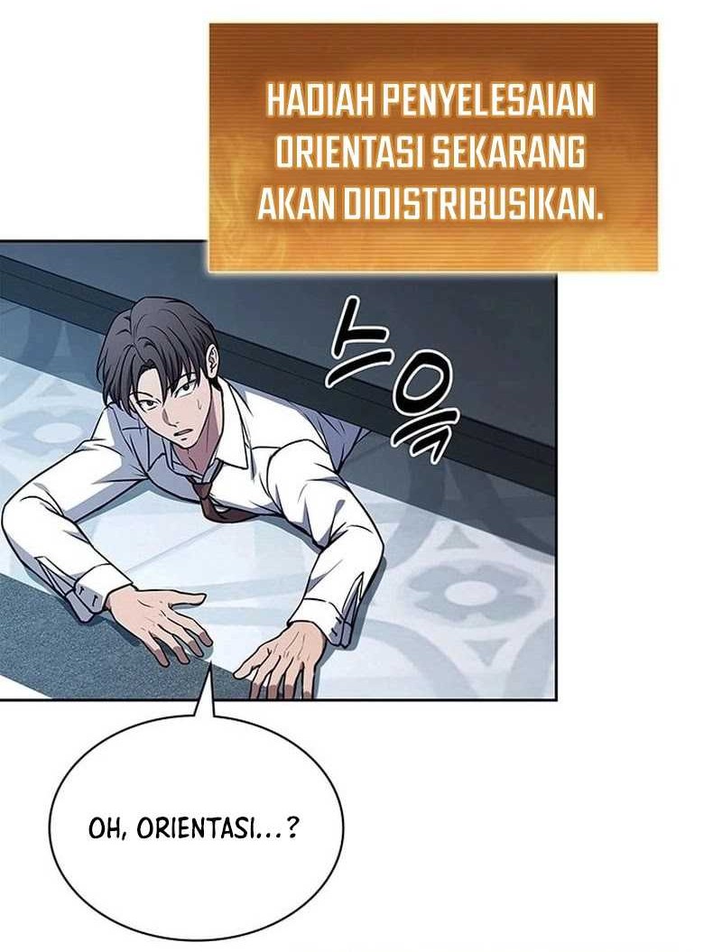 Chapter 5 - halaman 75