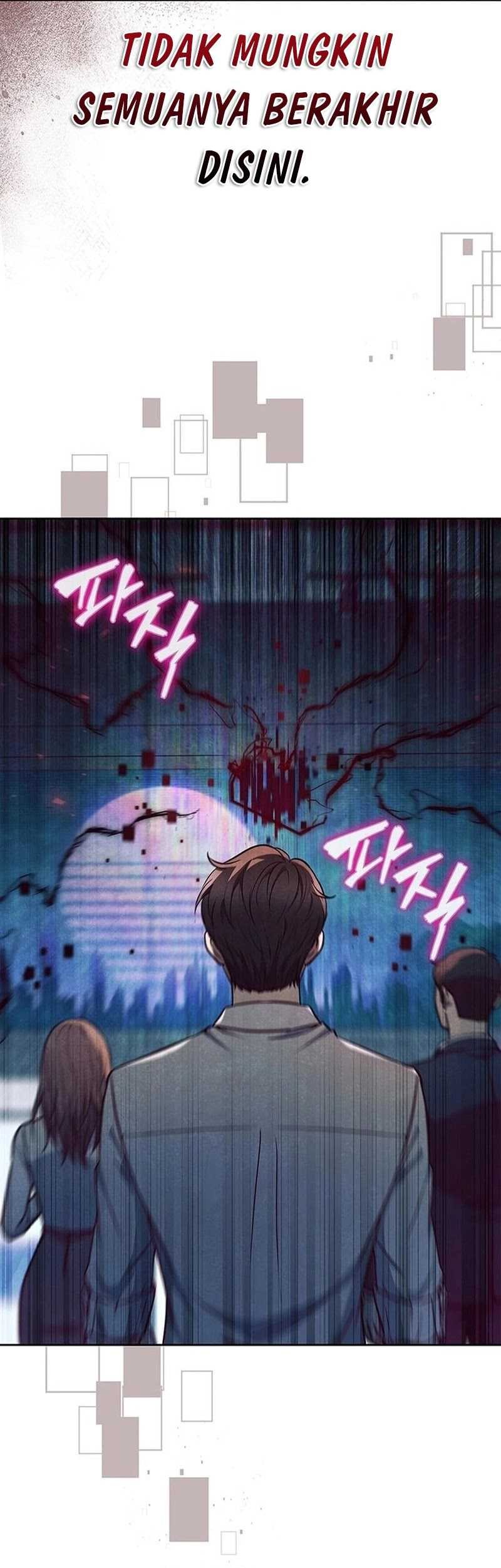Chapter 5 - halaman 78