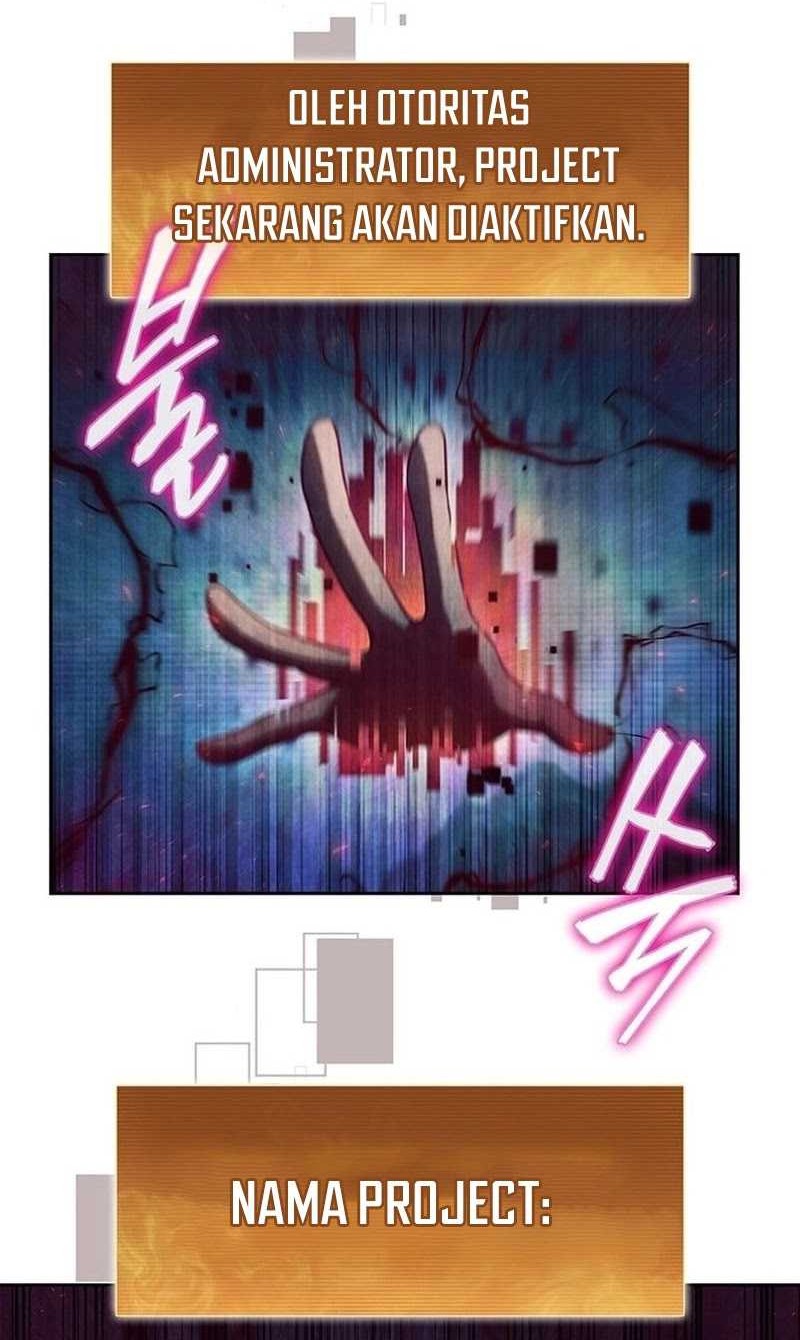 Chapter 5 - halaman 79