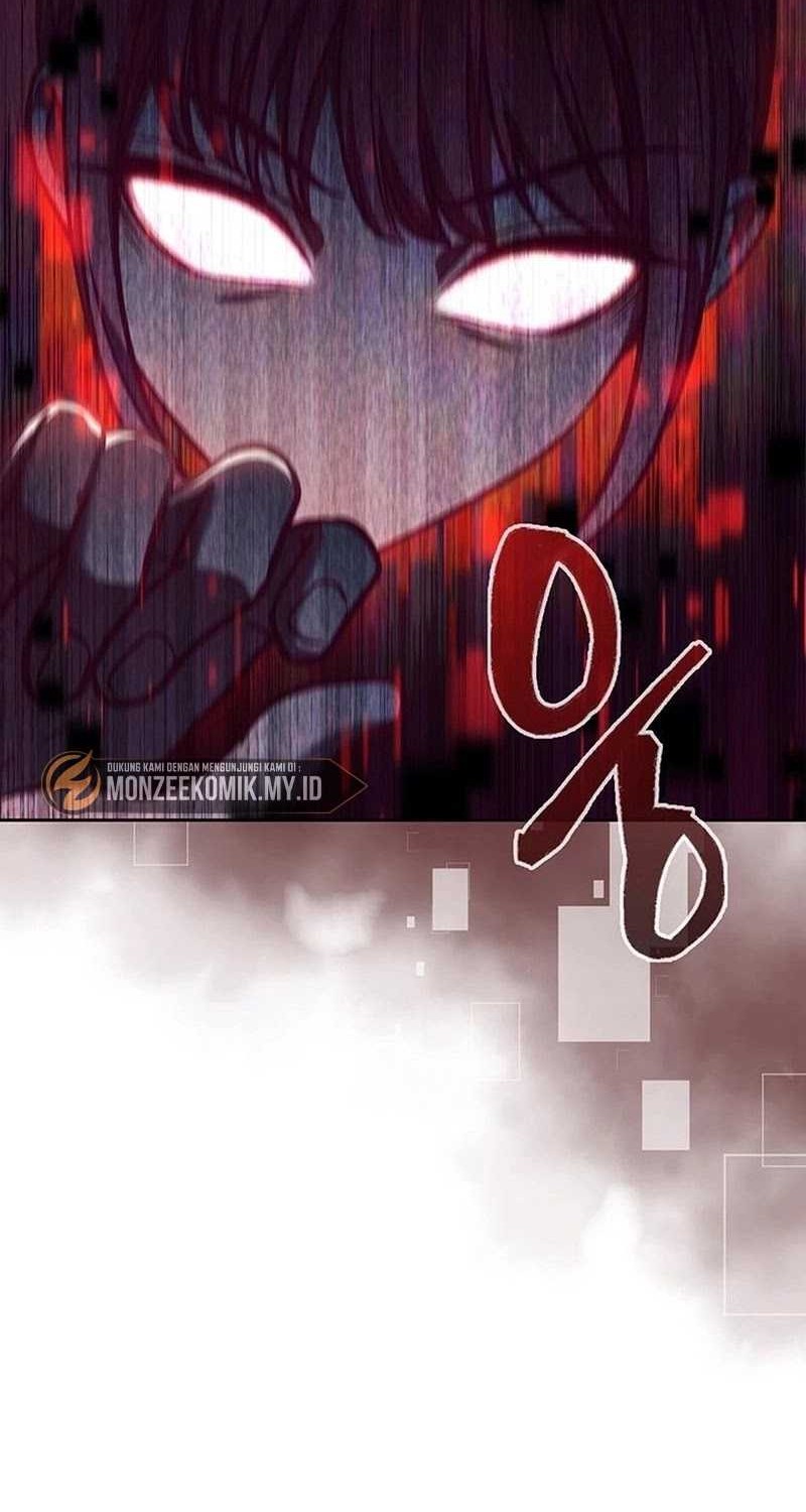 Chapter 5 - halaman 81