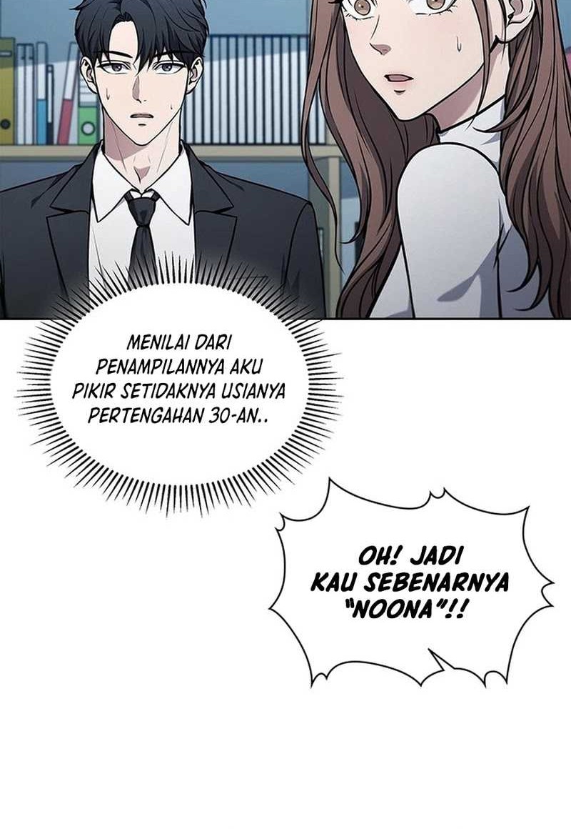 Chapter 4 - halaman 57