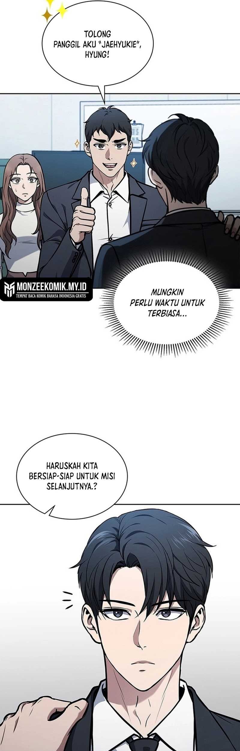 Chapter 4 - halaman 60