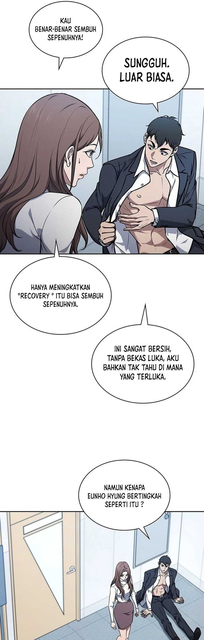 Chapter 4 - halaman 66
