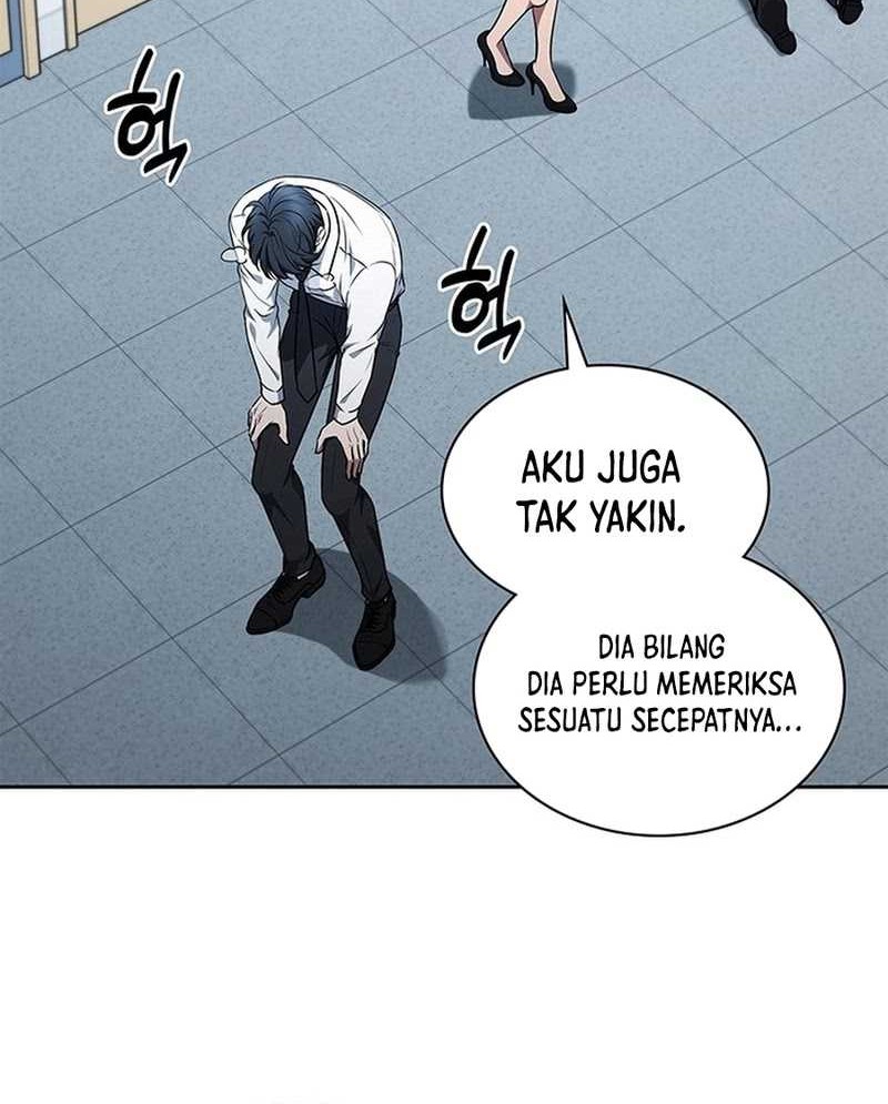 Chapter 4 - halaman 67