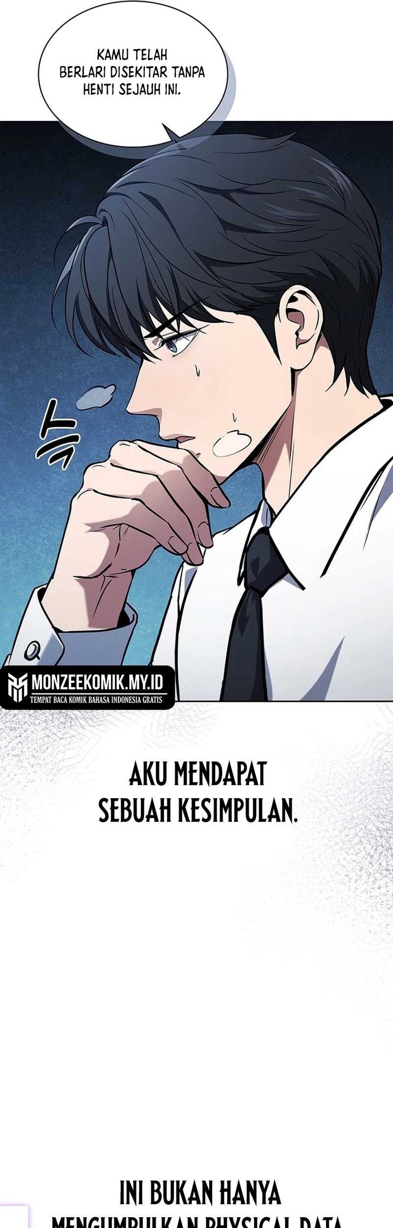 Chapter 4 - halaman 68
