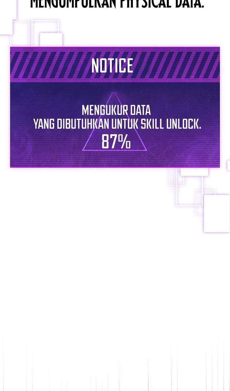 Chapter 4 - halaman 69