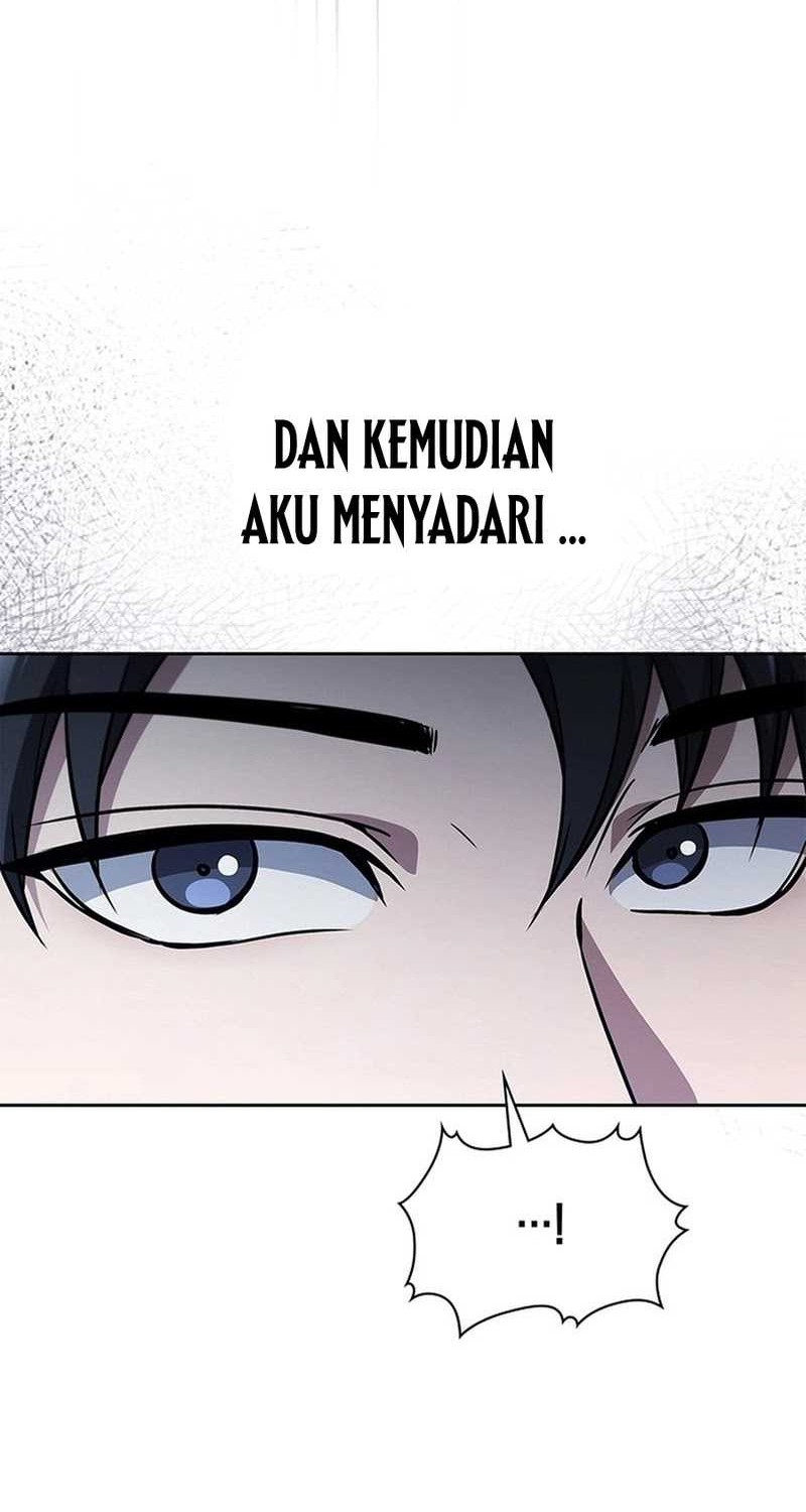 Chapter 4 - halaman 71