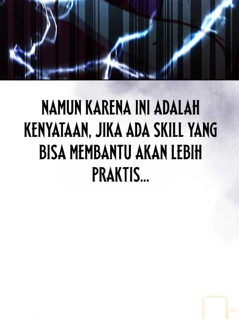 Chapter 4 - halaman 75