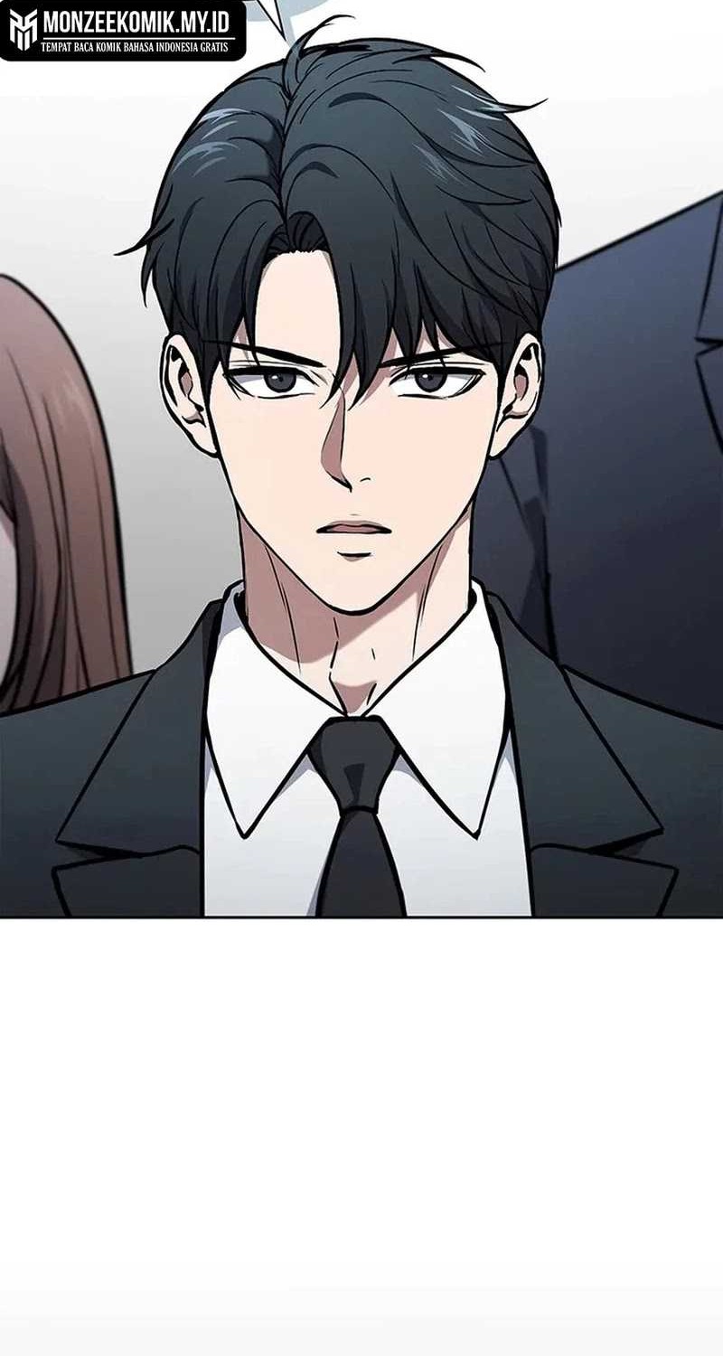 Chapter 4 - halaman 87