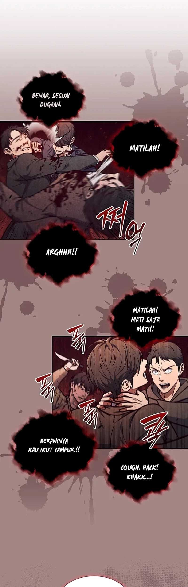 Chapter 4 - halaman 88
