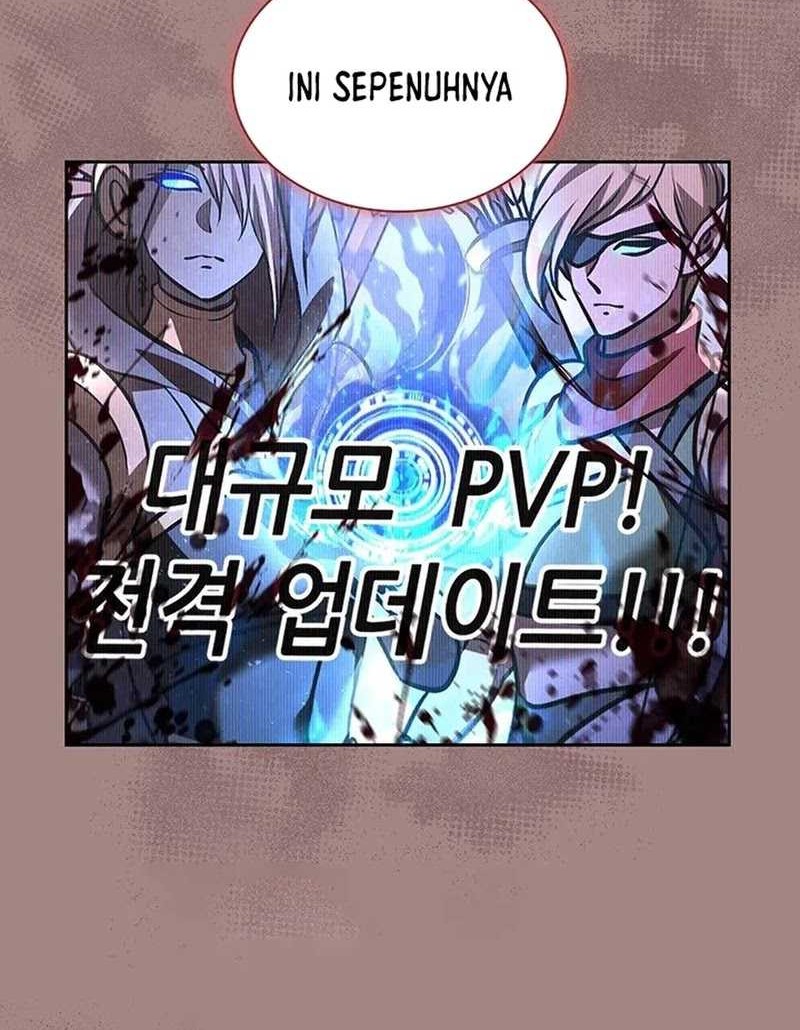 Chapter 4 - halaman 89