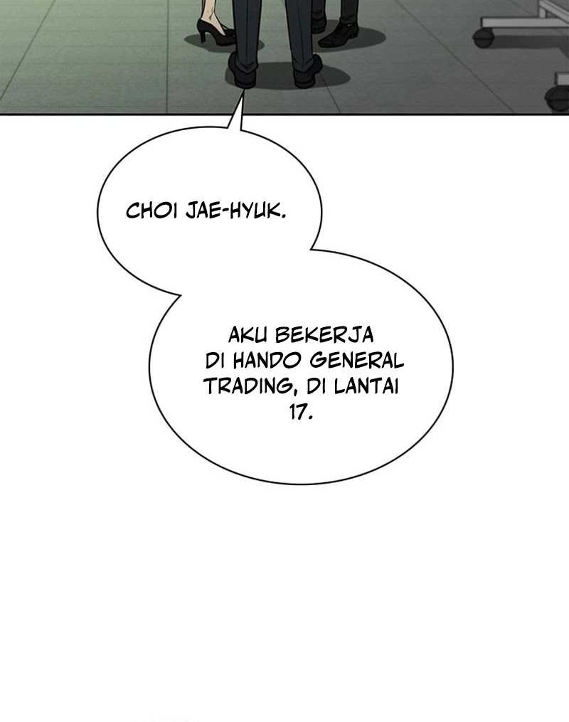 Chapter 3 - halaman 71